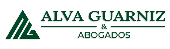 Alva Guarniz & Abogados