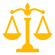 Icono servicio legal
